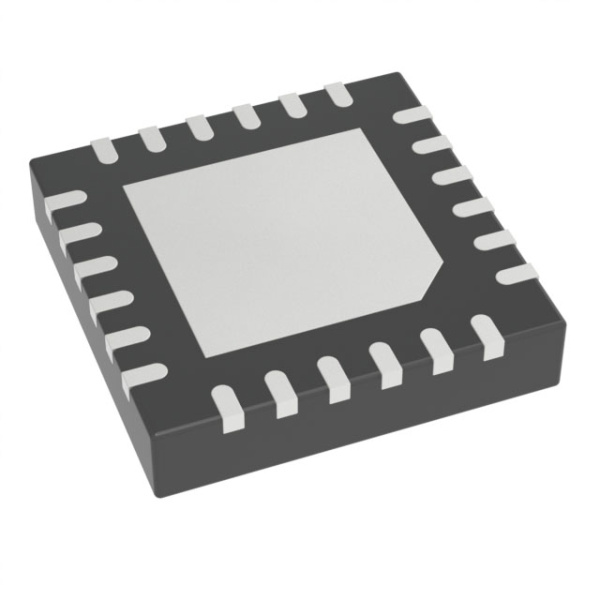 Микросхема Analog Devices ADL5375-05ACPZ-R7
