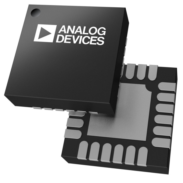 Микросхема Analog Devices LTC4417IUF#PBF