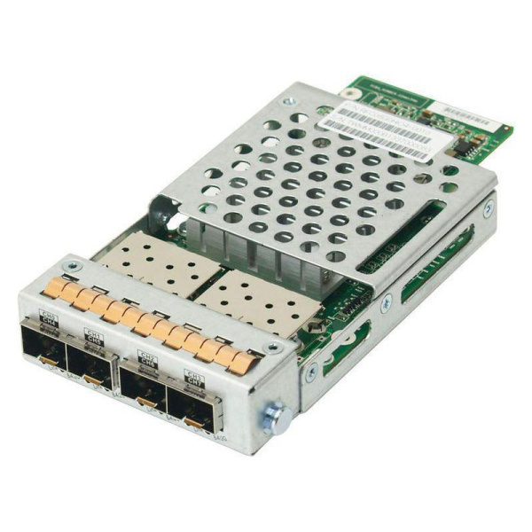 Интерфейсный модуль Infortrend RFC16G1HIO4-0010