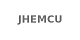 JHEMCU