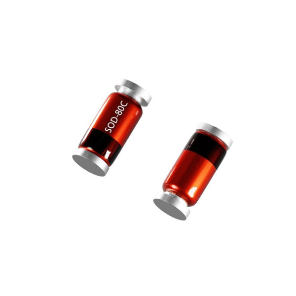 Диод LL103A