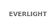 EVERLIGHT