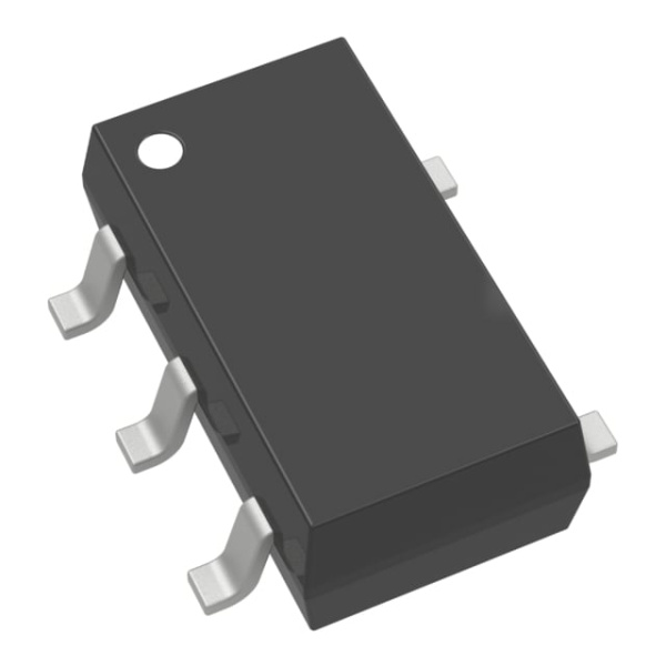 Логическая микросхема 74AHC1G32GW