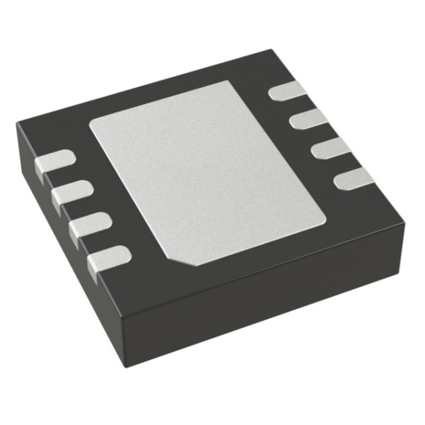 Микросхема Analog Devices ADP7102ACPZ-3.0-R7 23+