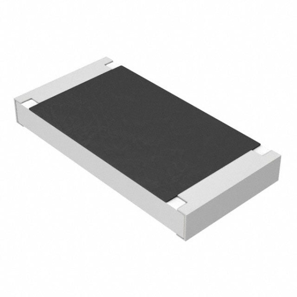 Резистор Panasonic ERJ12ZYJ620U