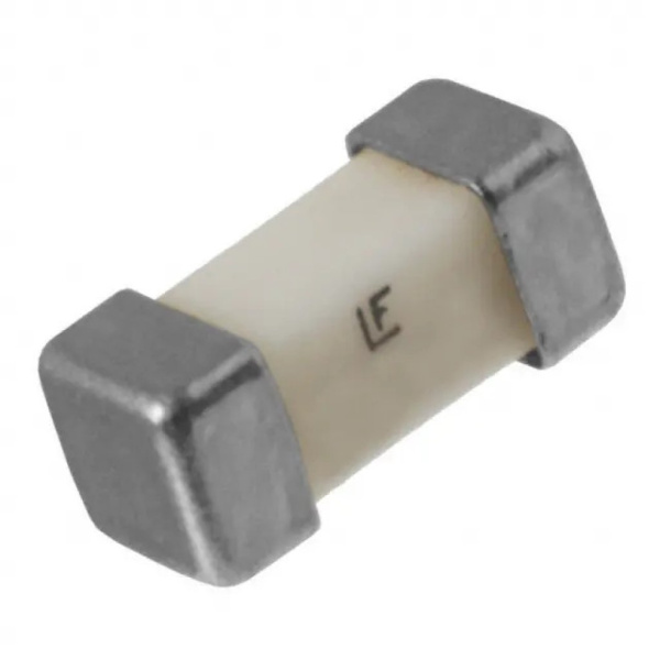 Предохранитель Littelfuse SMD Littelfuse 0451 0451.250MRL