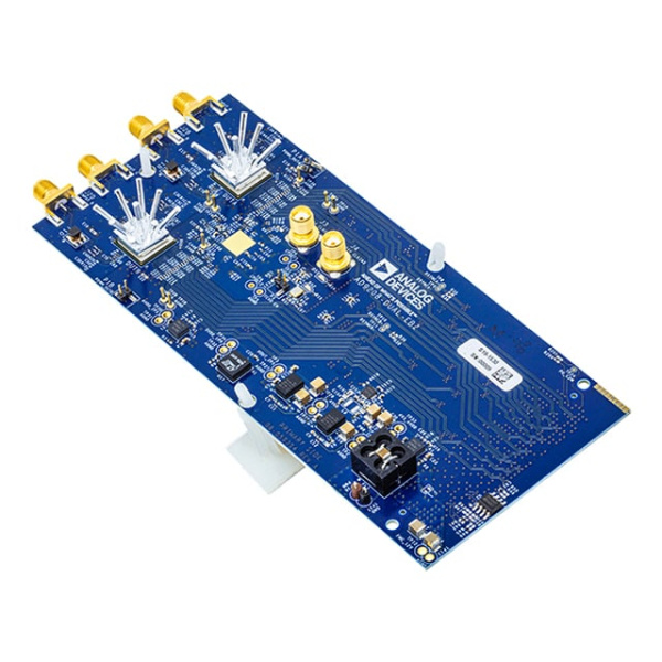 Плата общий Analog Devices AD9208-DUAL-EBZ