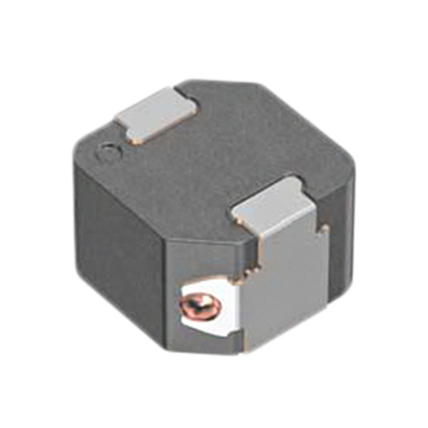 Дроссель TDK SPM6550T-4R7M