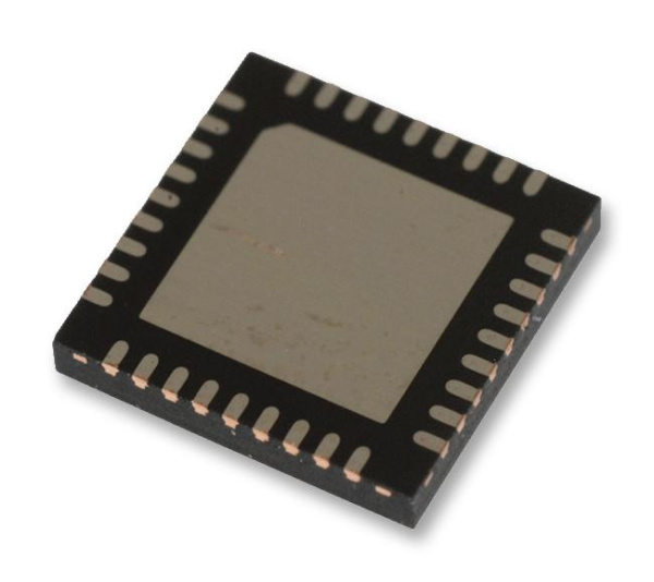 Микросхема Analog Devices LTC7103IUHE#PBF