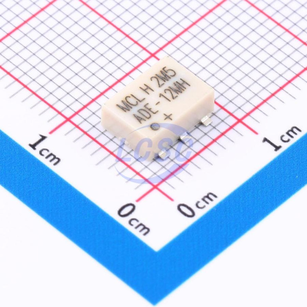 Смеситель Mini-Circuits ADE-12MH+