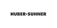 Huber+Suhner