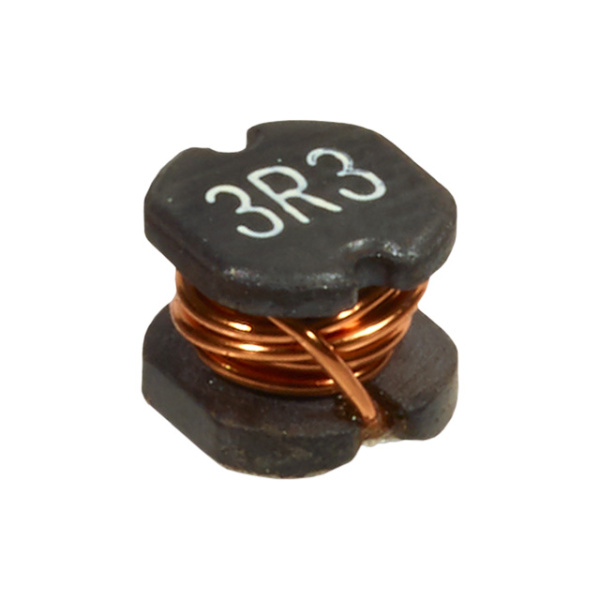 Дроссель Traco Power TCK-059