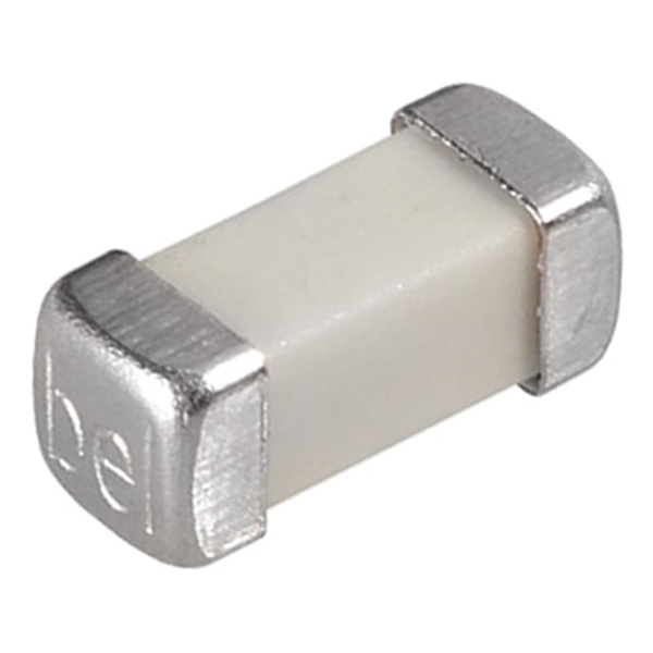 Предохранитель Bel Fuse 0679L3000-01