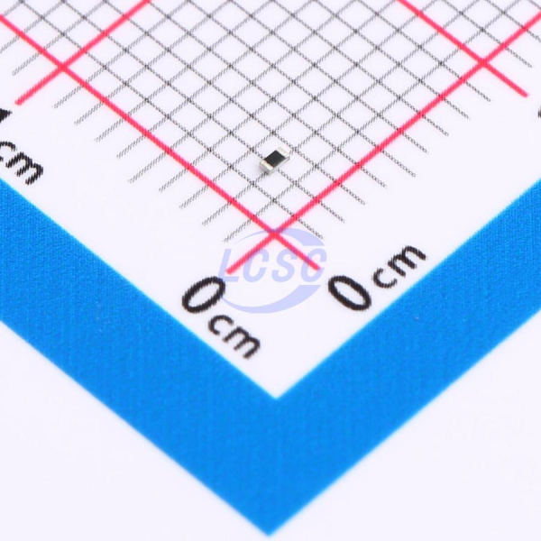 Резистор Bourns SMD Bourns CR0402 CR0402-JW-103-G