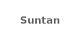 Suntan