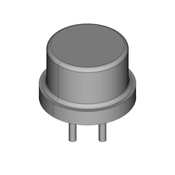 Стабилизатор напряжения LDO Texas Instruments LM78M05CH