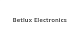 Betlux Electronics