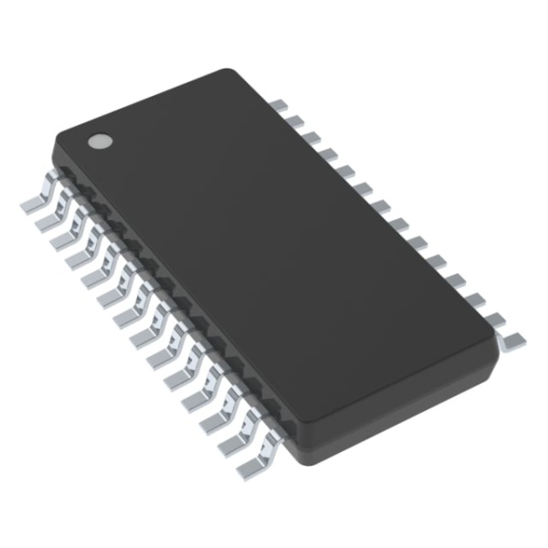 Микросхема Cirrus Logic CS4272-DZZ