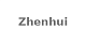 Zhenhui