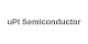 uPI Semiconductor