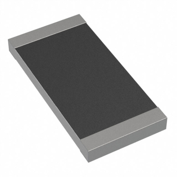 Резистор Yageo SMD YAGEO PA2512 PA2512FKF7T0U5E