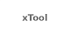 xTool