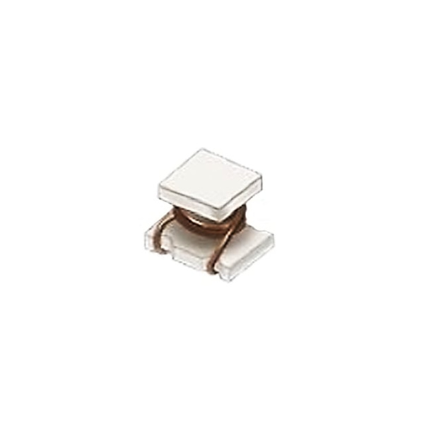 Дроссель Murata LQW2BHN82NJ03L