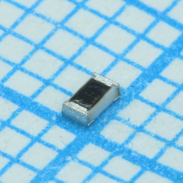 Фильтр Murata BLM18HG102SN1D