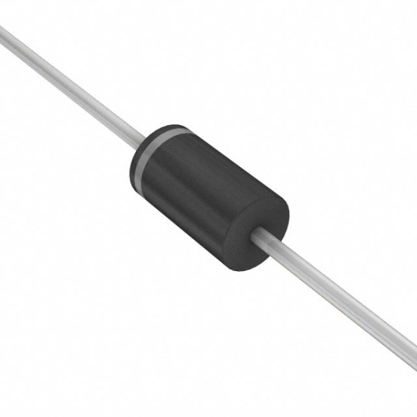 Диод STMicroelectronics 1.5KE68A