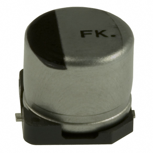 Компонент Panasonic EEE-FK1C151XP