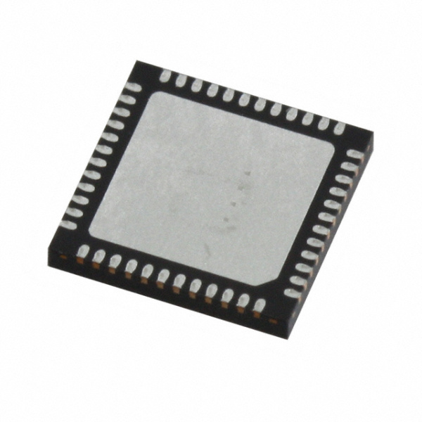 Микросхема Cirrus Logic CS4207-CNZ