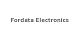 Fordata Electronics