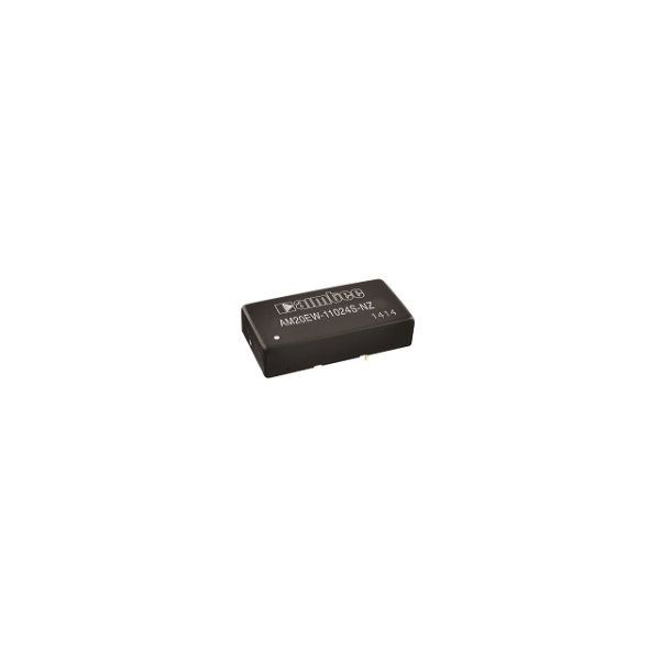 Преобразователь Aimtec питания AM20EW-2405S-NZ