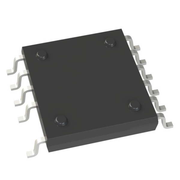 Микросхема Power Integrations TNY290KG