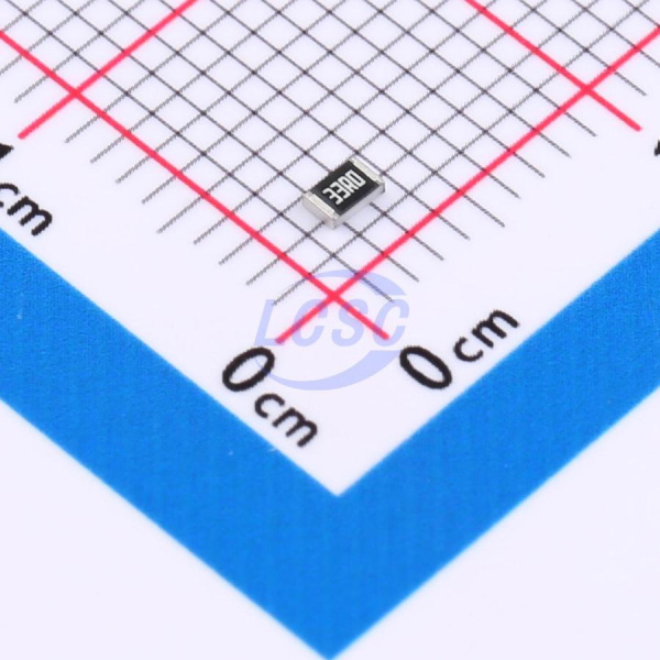Резистор Yageo SMD YAGEO RC0805 RC0805FR-0733RL