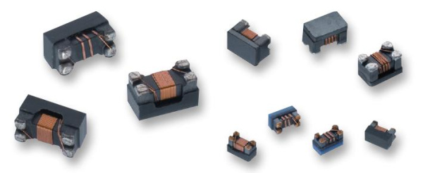 Würth Индуктивность SMD Wurth Elektronik WE-KI 744230251