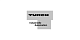 Turck