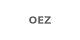 OEZ