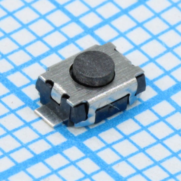 Клеммники на плату L-KLS7-TS3403-2.0-250-T
