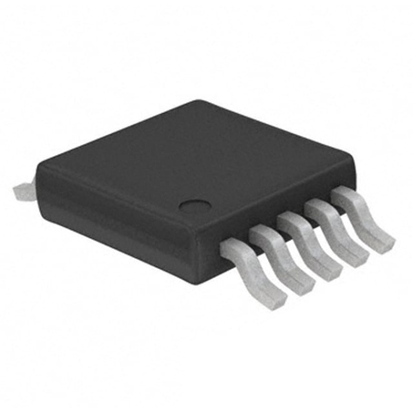 Микросхема INTERSIL EL5177IYZ-T13