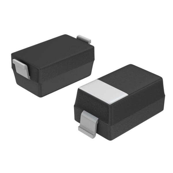 Диод Onsemi ON Semiconductor MBR0540T1G 25+