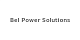 Bel Power Solutions