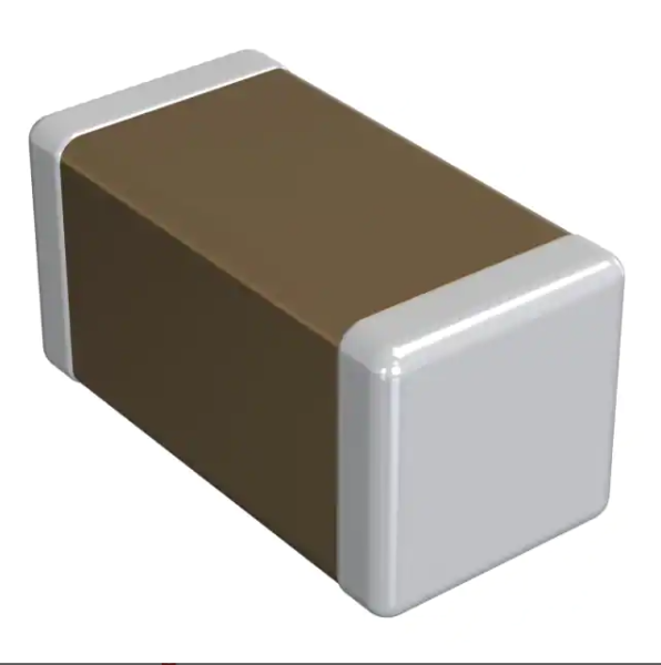 Конденсатор Murata GRM188R71H104JA93D