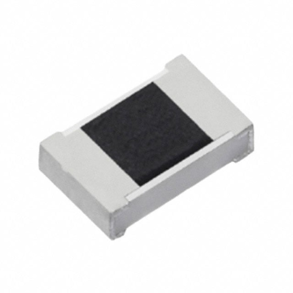 Резистор Panasonic ERJ3EKF49R9V