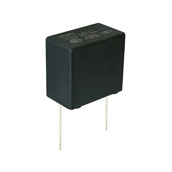 Конденсатор Vishay F339X143348MIP2T0