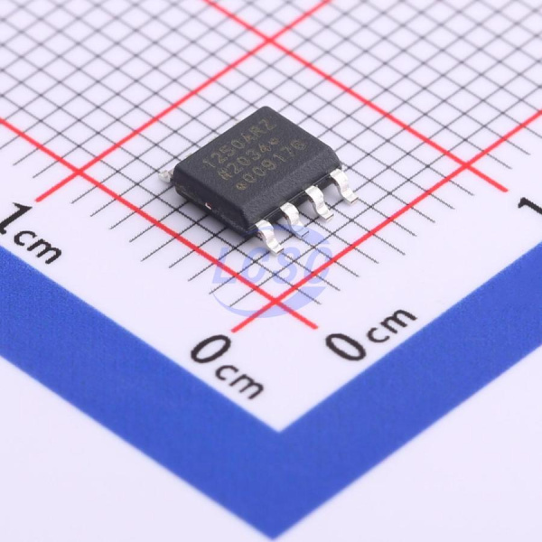 Микросхема Analog Devices ADUM1250ARZ 22+