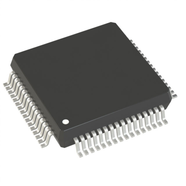 Микросхема Analog Devices ADAS1000BSTZ LQFP-64 Analog Device 23+