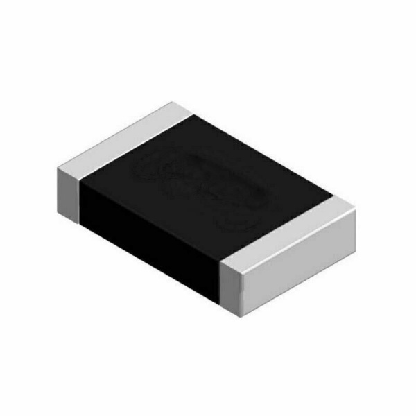 Резистор Uniohm 0805W8F1001T5E