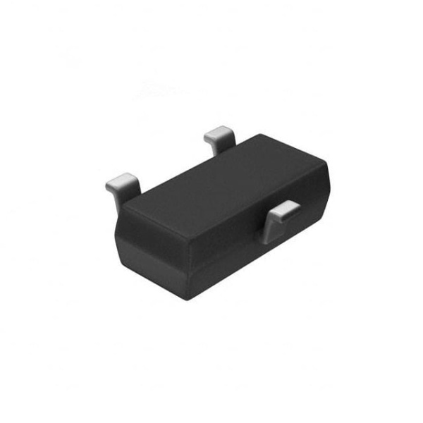 Транзистор Infineon BCR135E6327HTSA1
