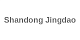 Shandong Jingdao